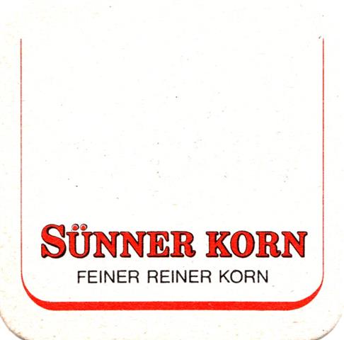 kln k-nw snner quad 2-3b (185-snner korn-schwarzrot) 